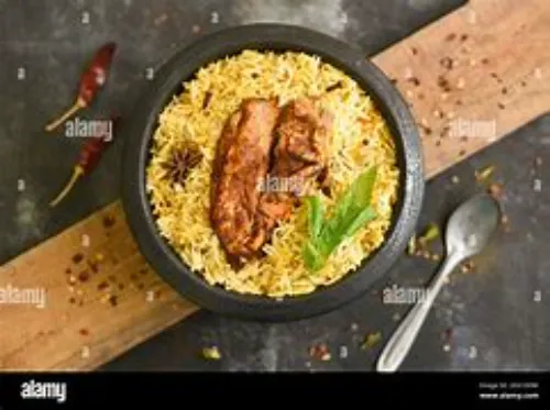 Manthi (Full)